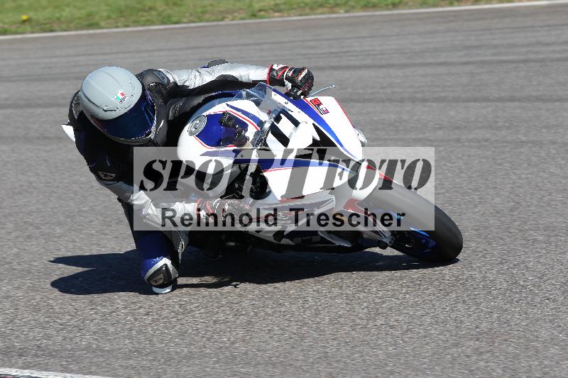 /Archiv-2022/07 16.04.2022 Speer Racing ADR/Gruppe rot/17-1